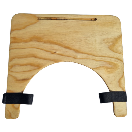 Wheelchair Tray