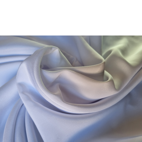 Easy move sleep aid - slide sheet