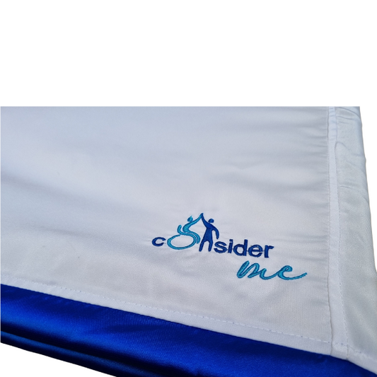 Easy move sleep aid - slide sheet